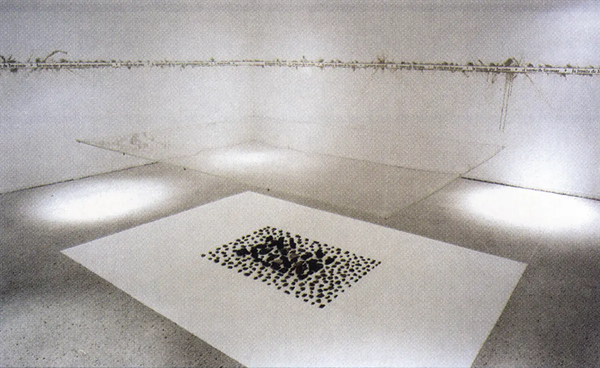 Colectiva: Bienal Barro de América — imagen 4
