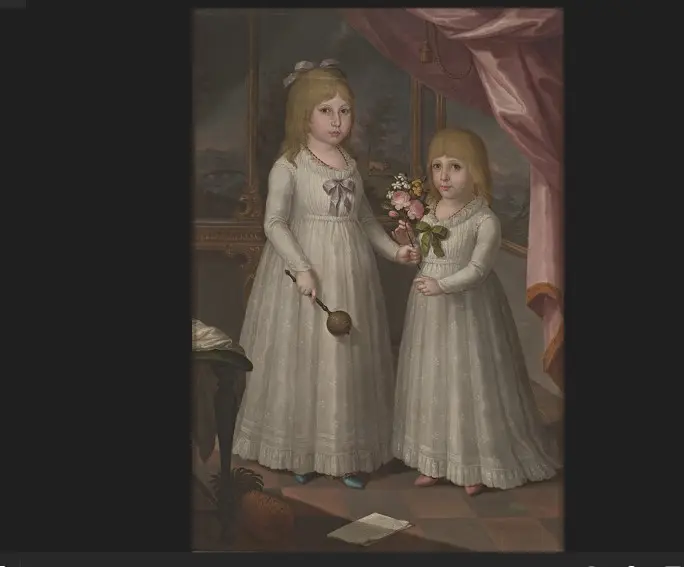 Imagen 3 de Museo de Arte de Puerto Rico