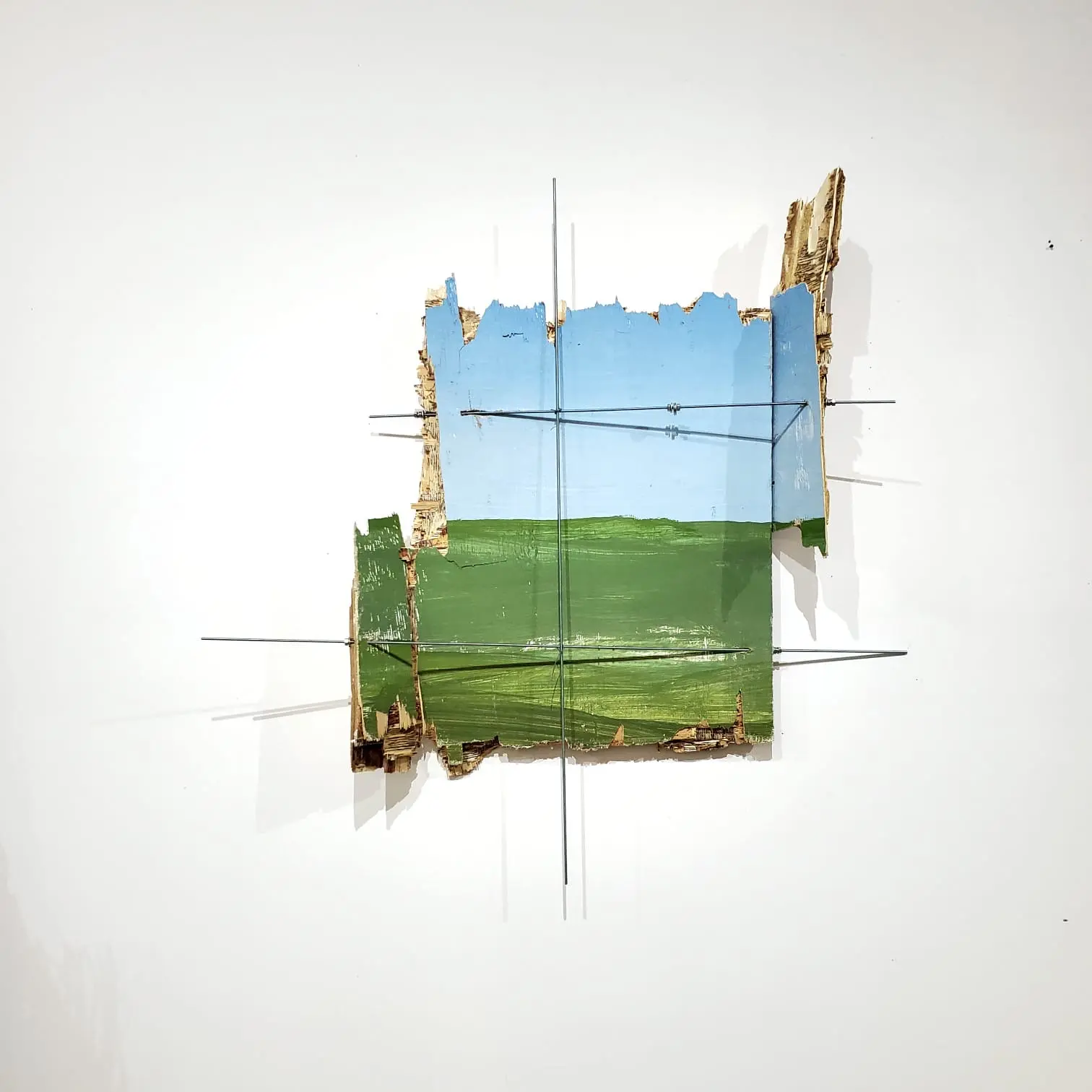 Imagen 2 de Yam  Gallery