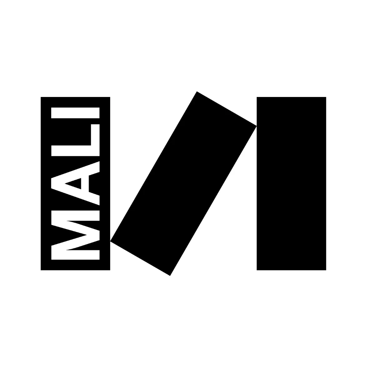 Logo de Museo de Arte de Lima (MALI)