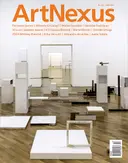 artnexus #122