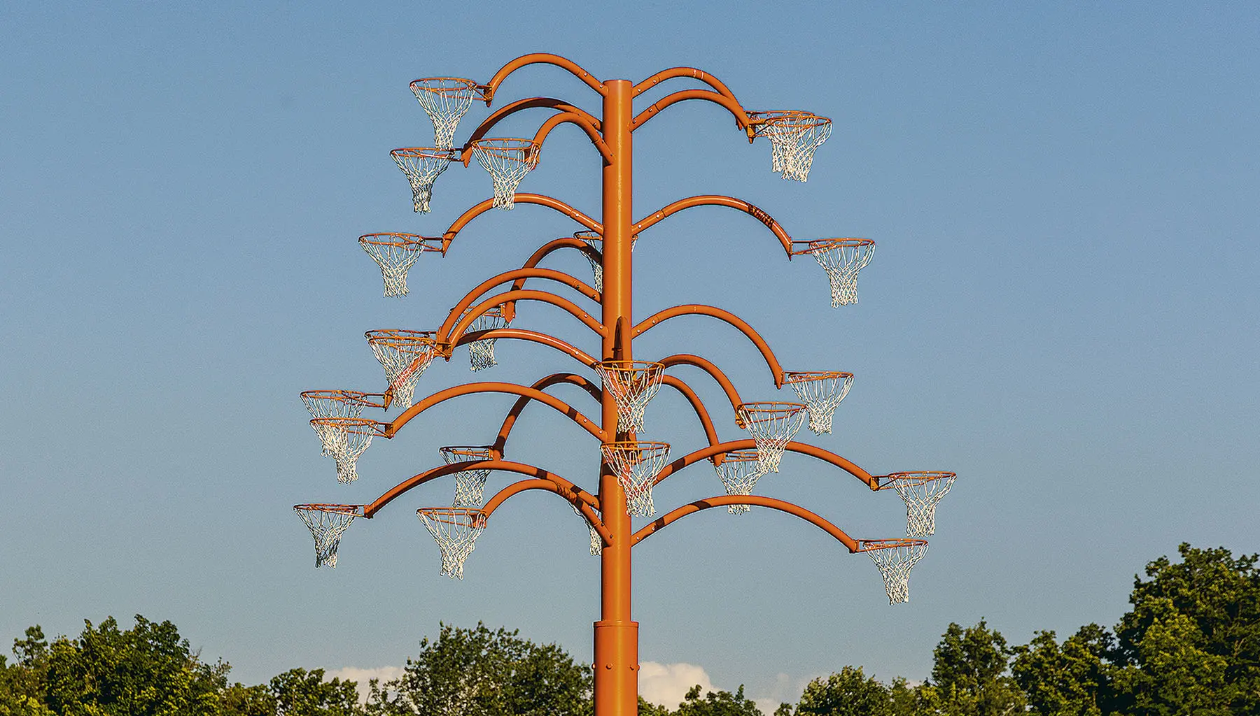 Alexandre Arrechea