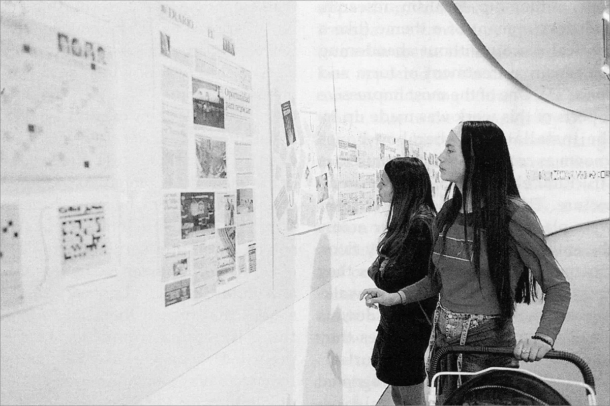 Monografía: Premio Luis Caballero — imagen 8