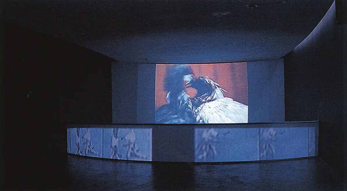 Monografía: Premio Luis Caballero — imagen 4