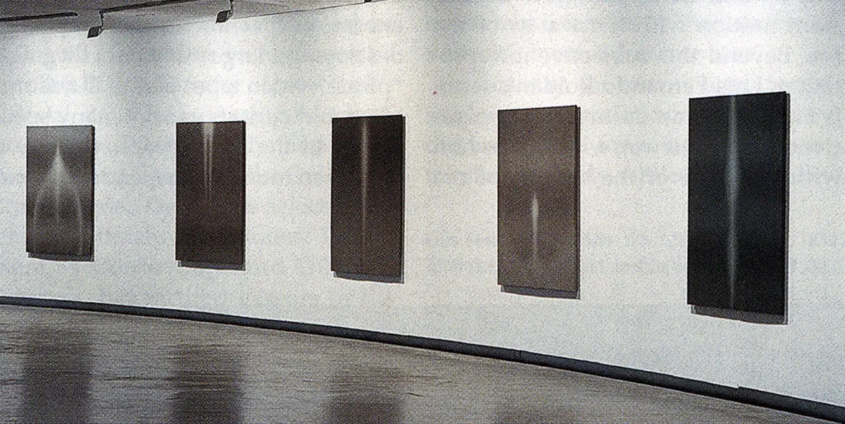 Monografía: Premio Luis Caballero — imagen 3