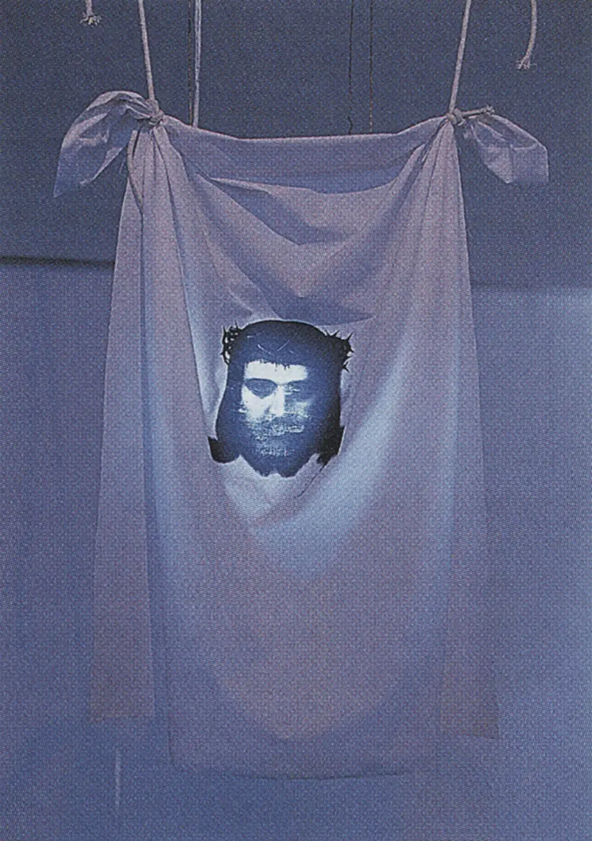 Monografía: Premio Luis Caballero — imagen 2