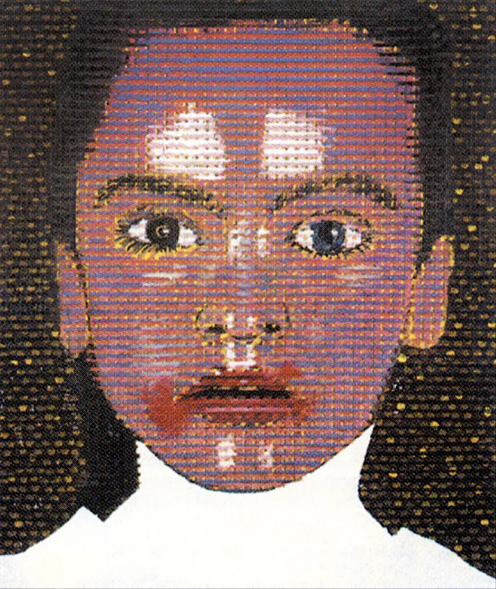 Feria: Arte BA — imagen 8
