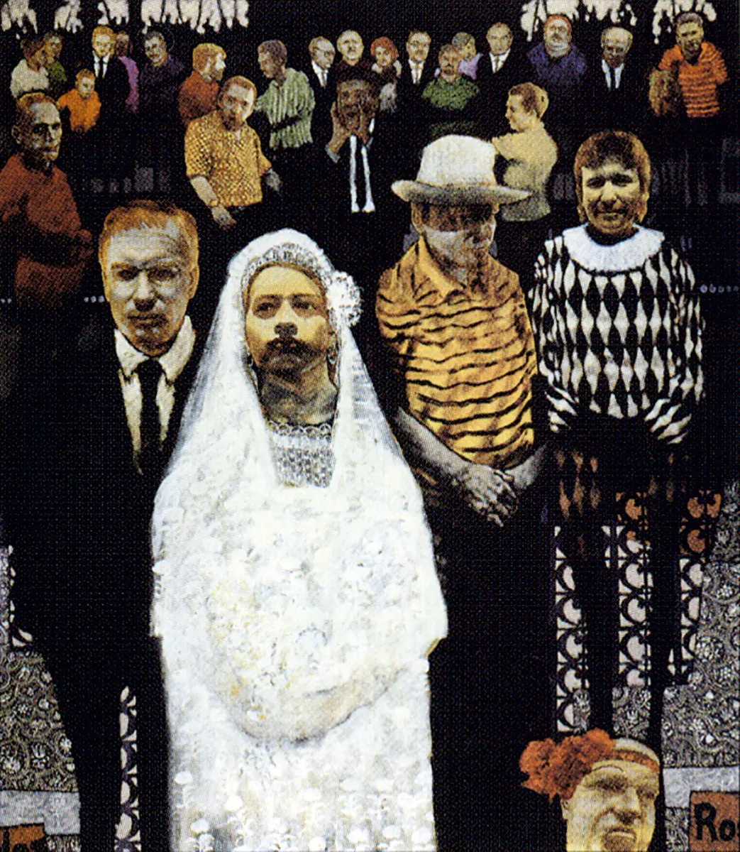Feria: Arte BA — imagen 7