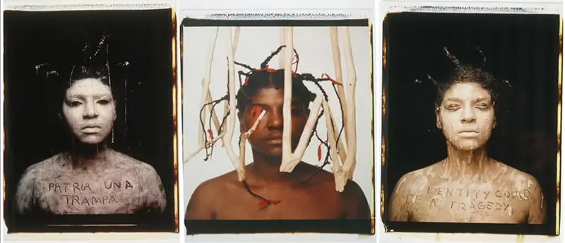 Intensivo de Verano 2024: Afro-Cuba: Arte Contemporáneo y Rituales. ICA Miami