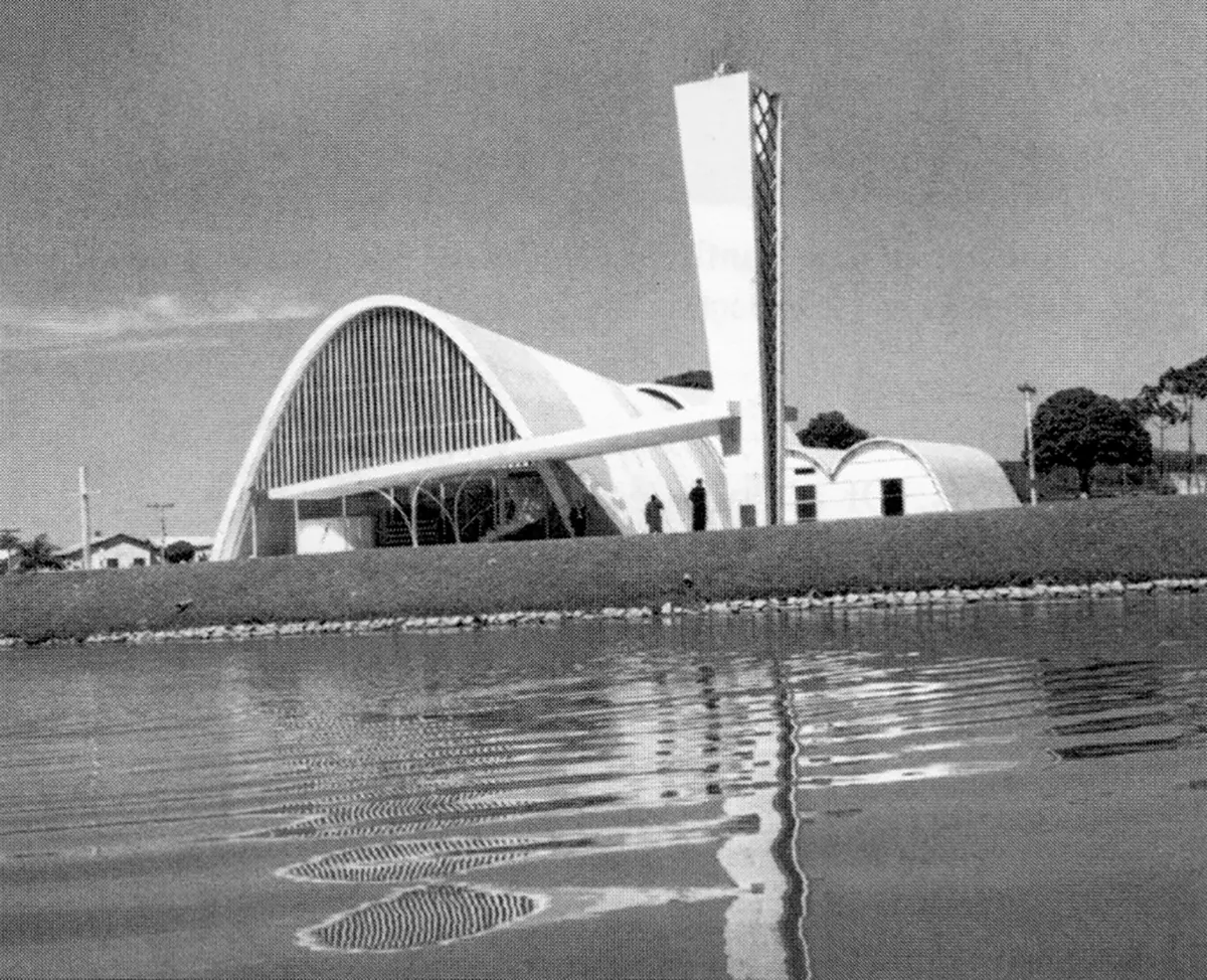 Exposición: Brasil — imagen 6