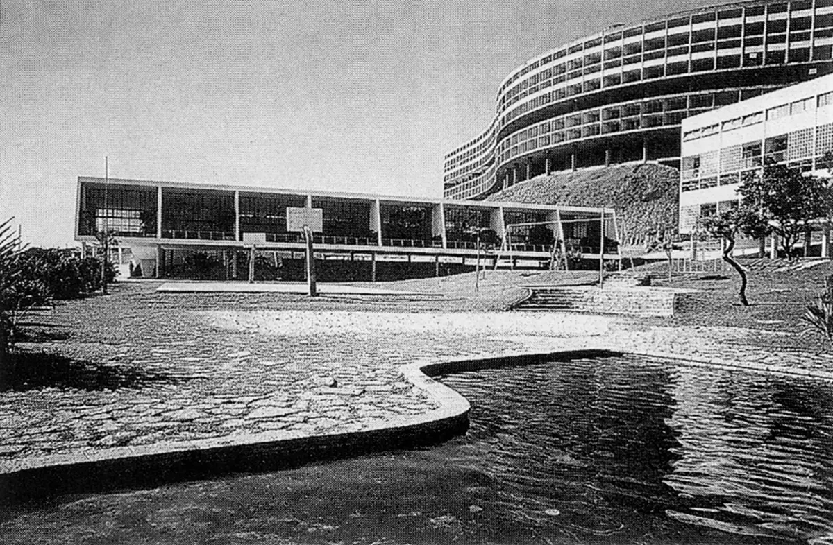 Exposición: Brasil — imagen 5