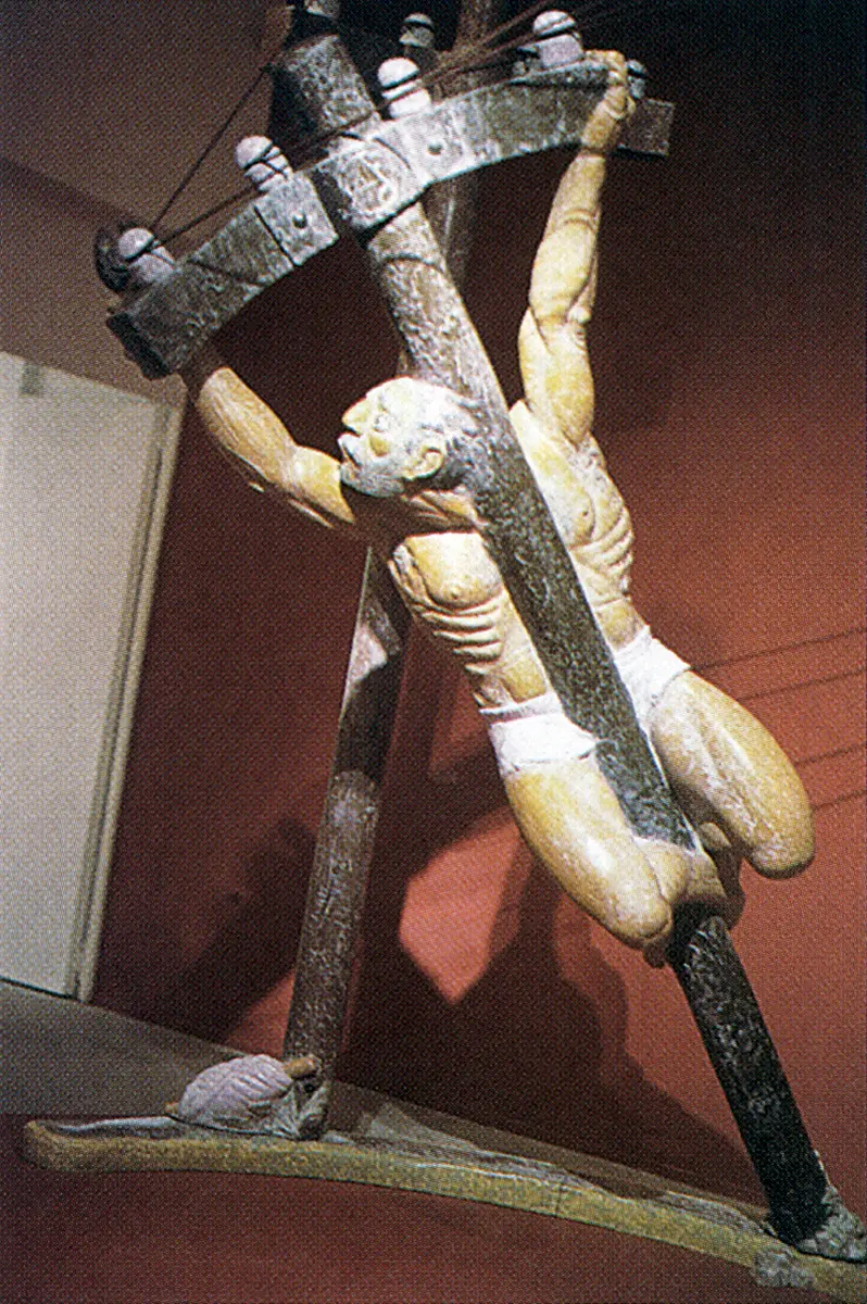 Exposición: Versiones del Sur — imagen 6