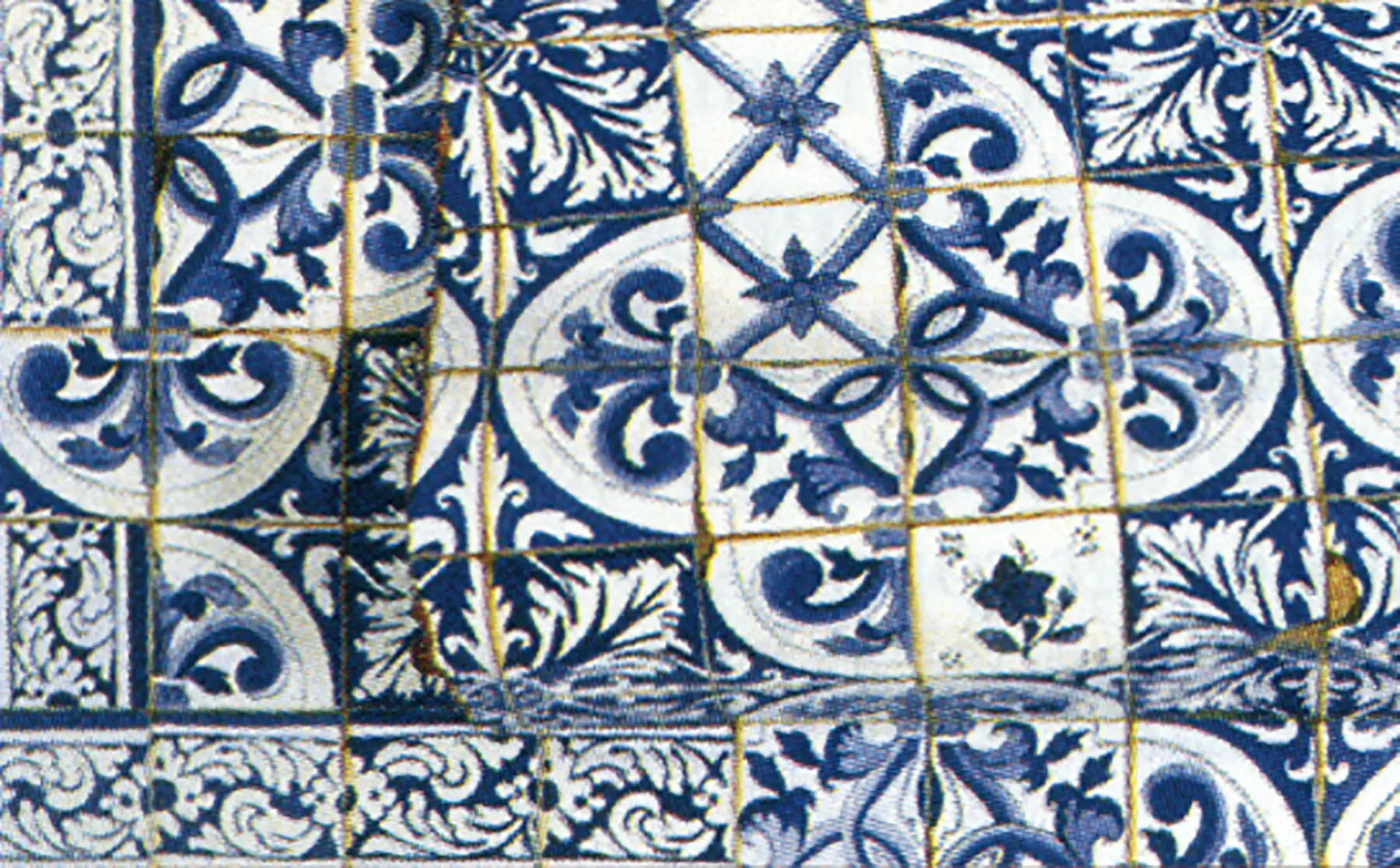 Ultabarroco