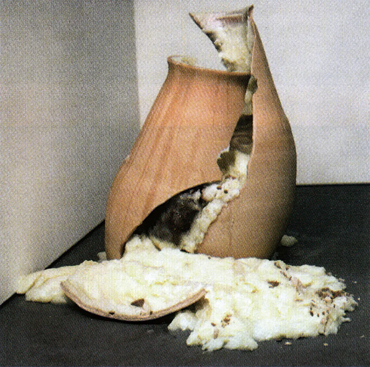 Exposición: Ultabarroco — imagen 5