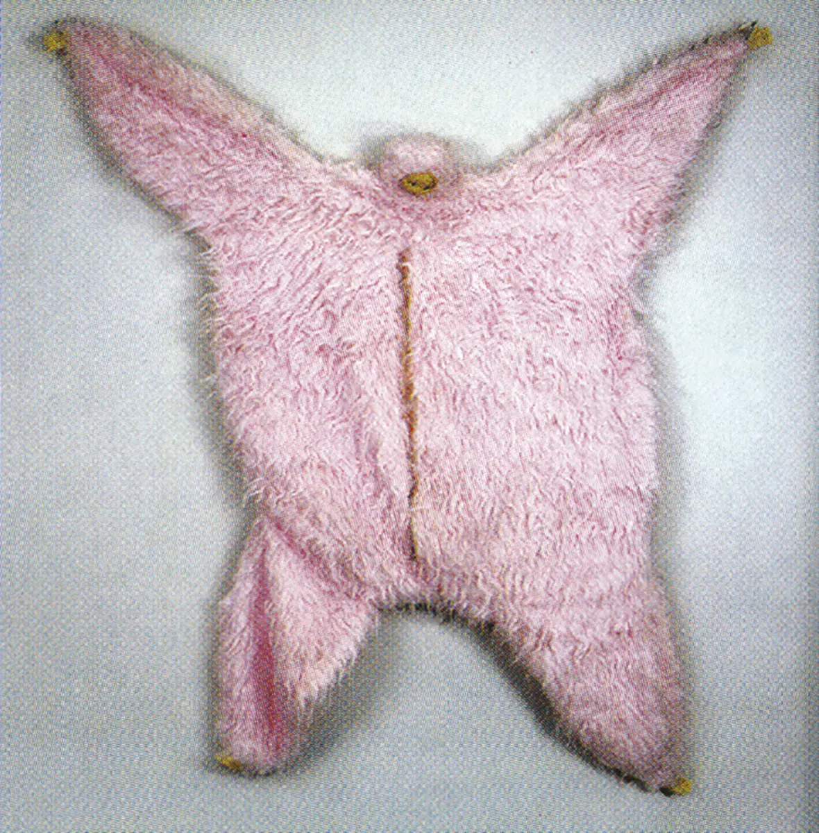 Exposición: Ultabarroco — imagen 2