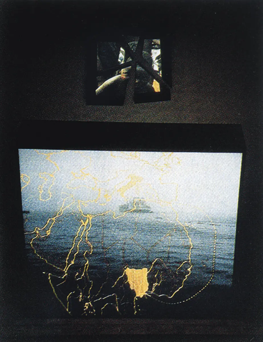 Subasta: Sotheby's y Christie's — imagen 5