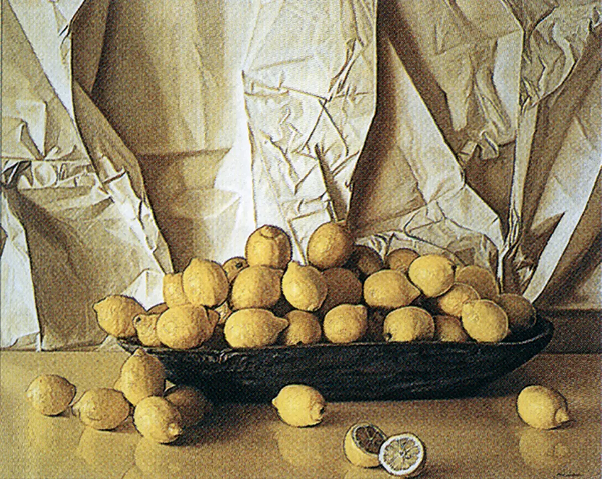 Subasta: Sotheby's y Christie's — imagen 3