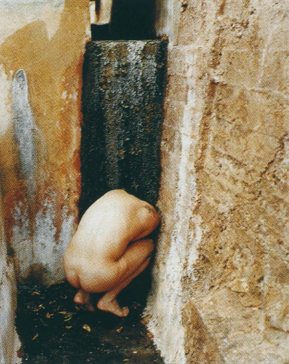 Feria: ARCO 2001 — imagen 7