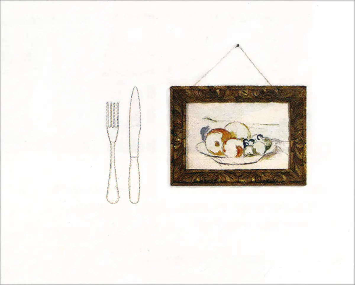 Feria: ARCO 2001 — imagen 6