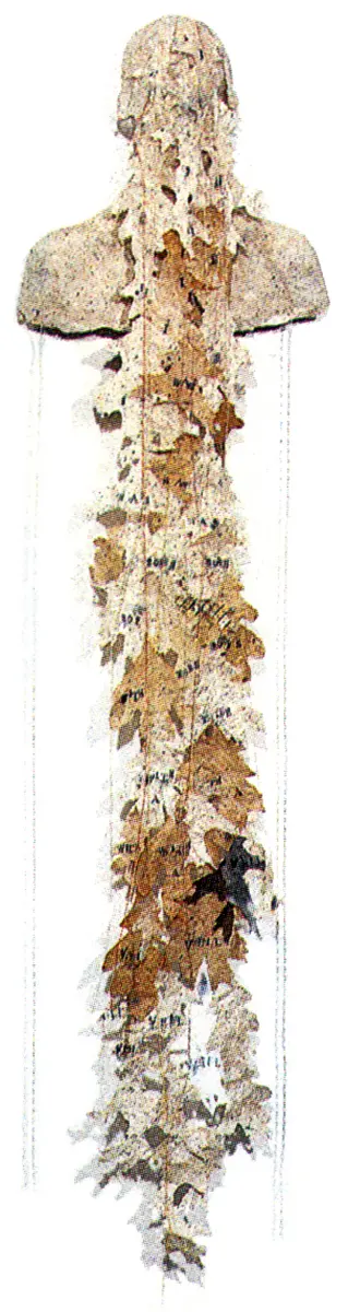 Feria: Armory Show 2001 - Art Show 2001 — imagen 5