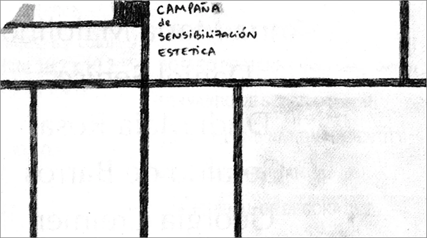 Arte conceptual y conceptualismos: la década de 1970 en el acervo del MAC-USP