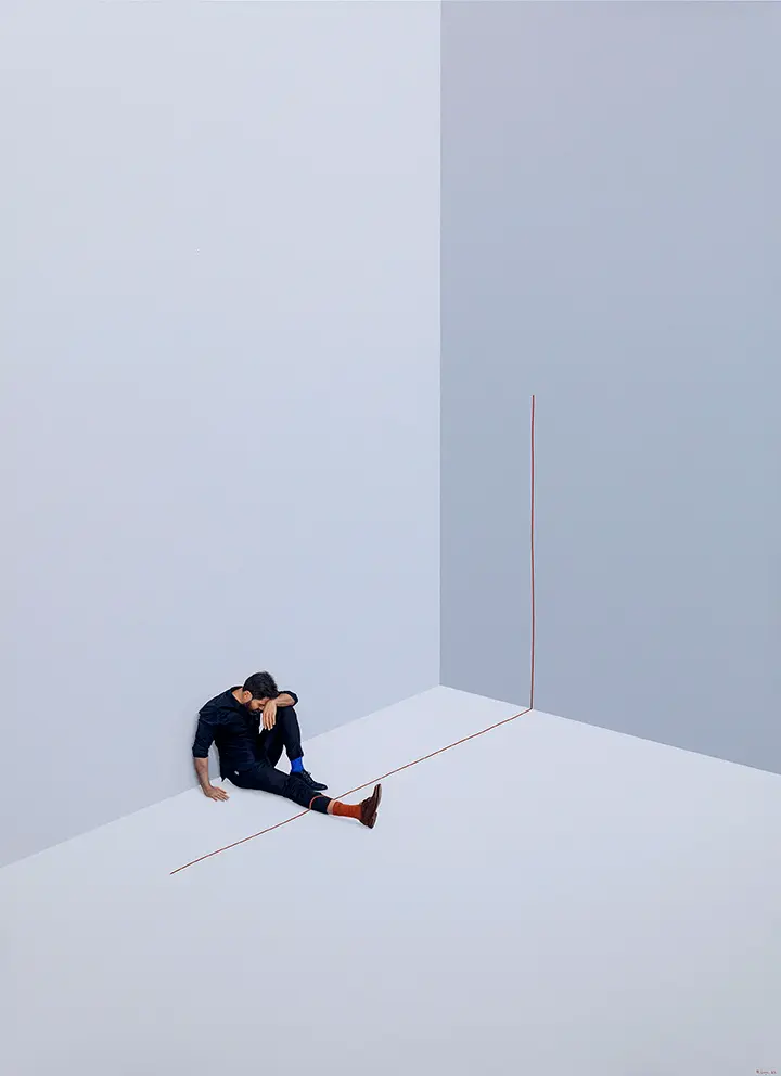 Imagen 2 de Galería Alfredo Ginocchio CDMX - Los Cabos