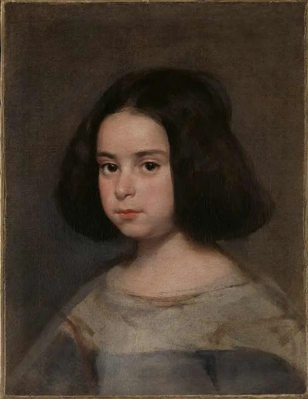 Splendor and Passion: Baroque Spain and Its Empire. Boca Ratón Museum