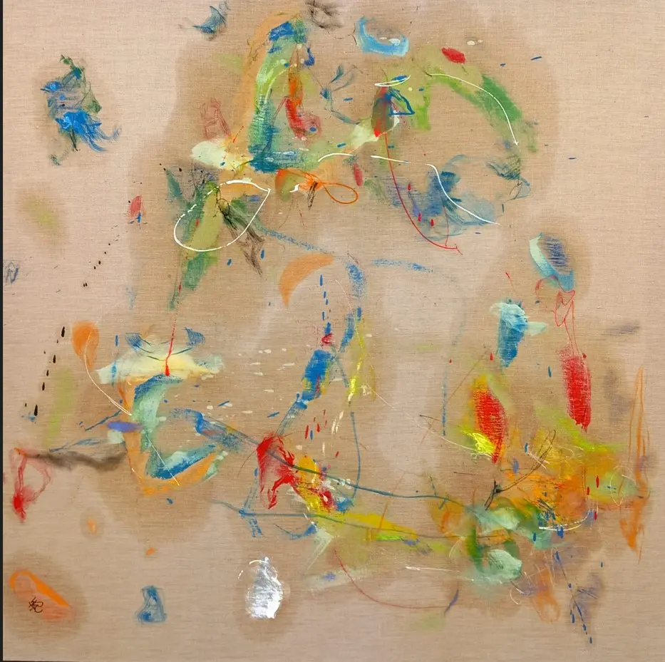 Enrique Parra Gallery