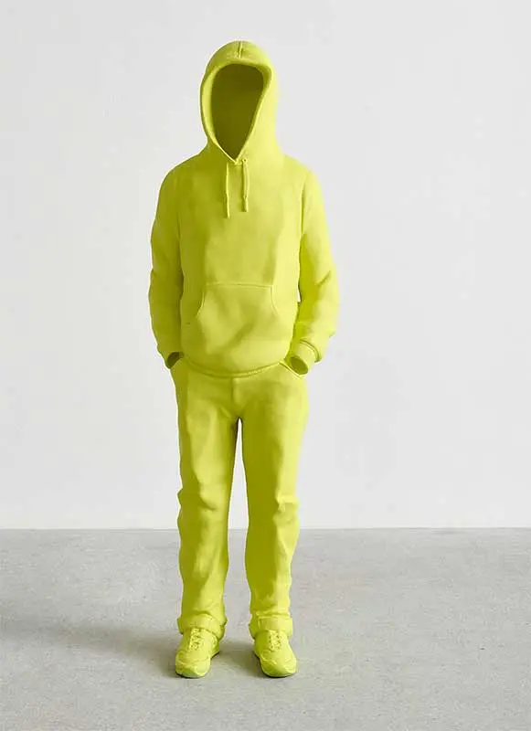Imagen 1 - Erwin Wurm: A 70th Birthday Retrospective