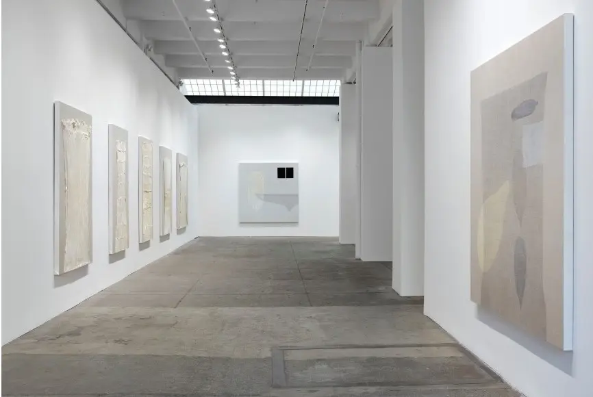 Imagen 3 de Galerie Lelong & Co.