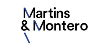 Martins&Montero