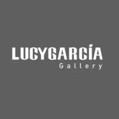 Lucy García Gallery