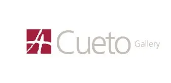 Logo de A. Cueto Gallery