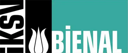 Convocatoria abierta para participar en la 18ª Bienal de Estambul