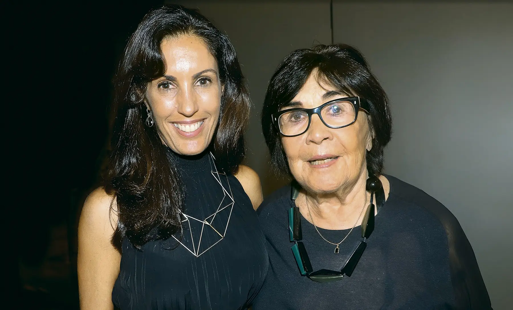 Raquel Arnaud