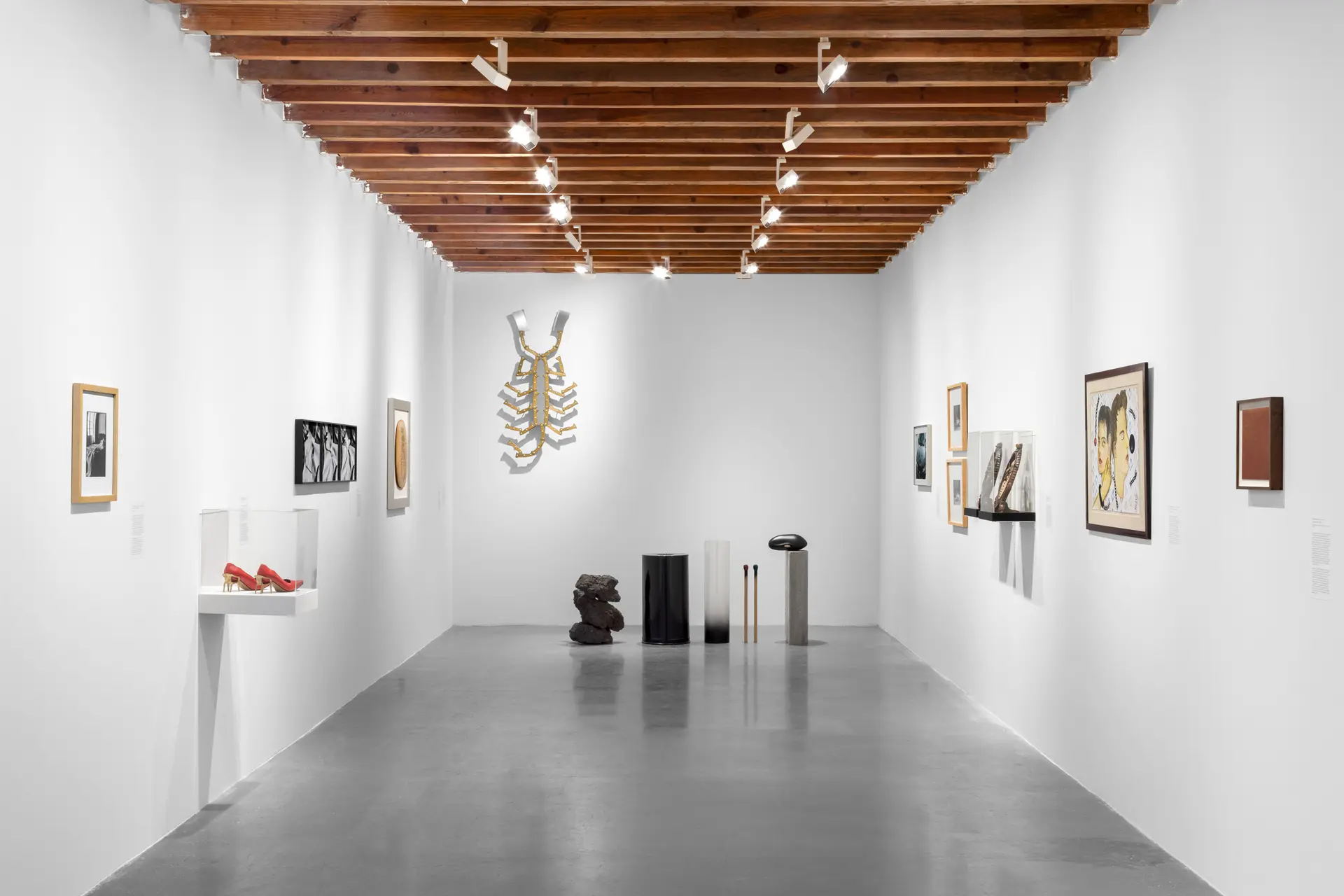 Imagen 3 de kurimanzutto