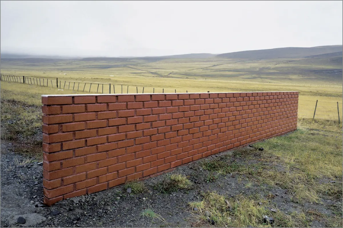Colectiva: Pensar América — imagen 1