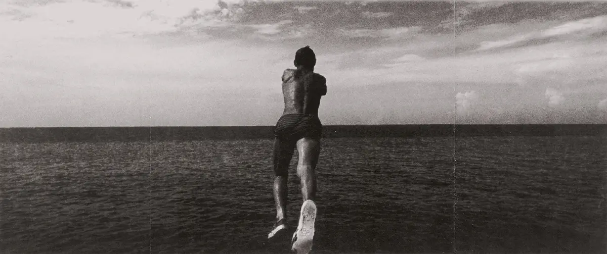 Exposición: La mirada - Visualizando la fotografía de Latinoamérica en la actualidad — imagen 8