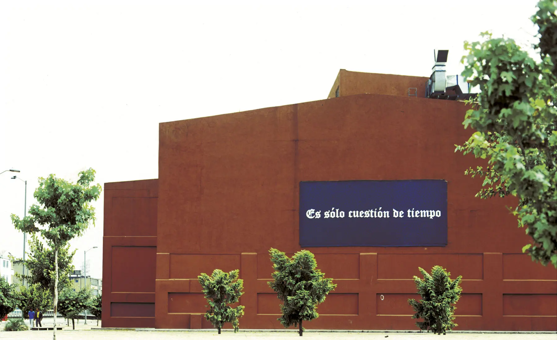 Félix González-Torres