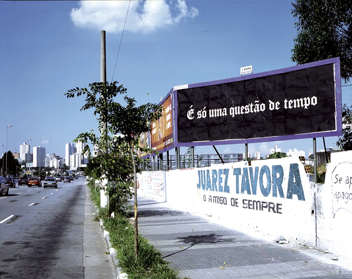 Monografía: Félix González-Torres — imagen 2