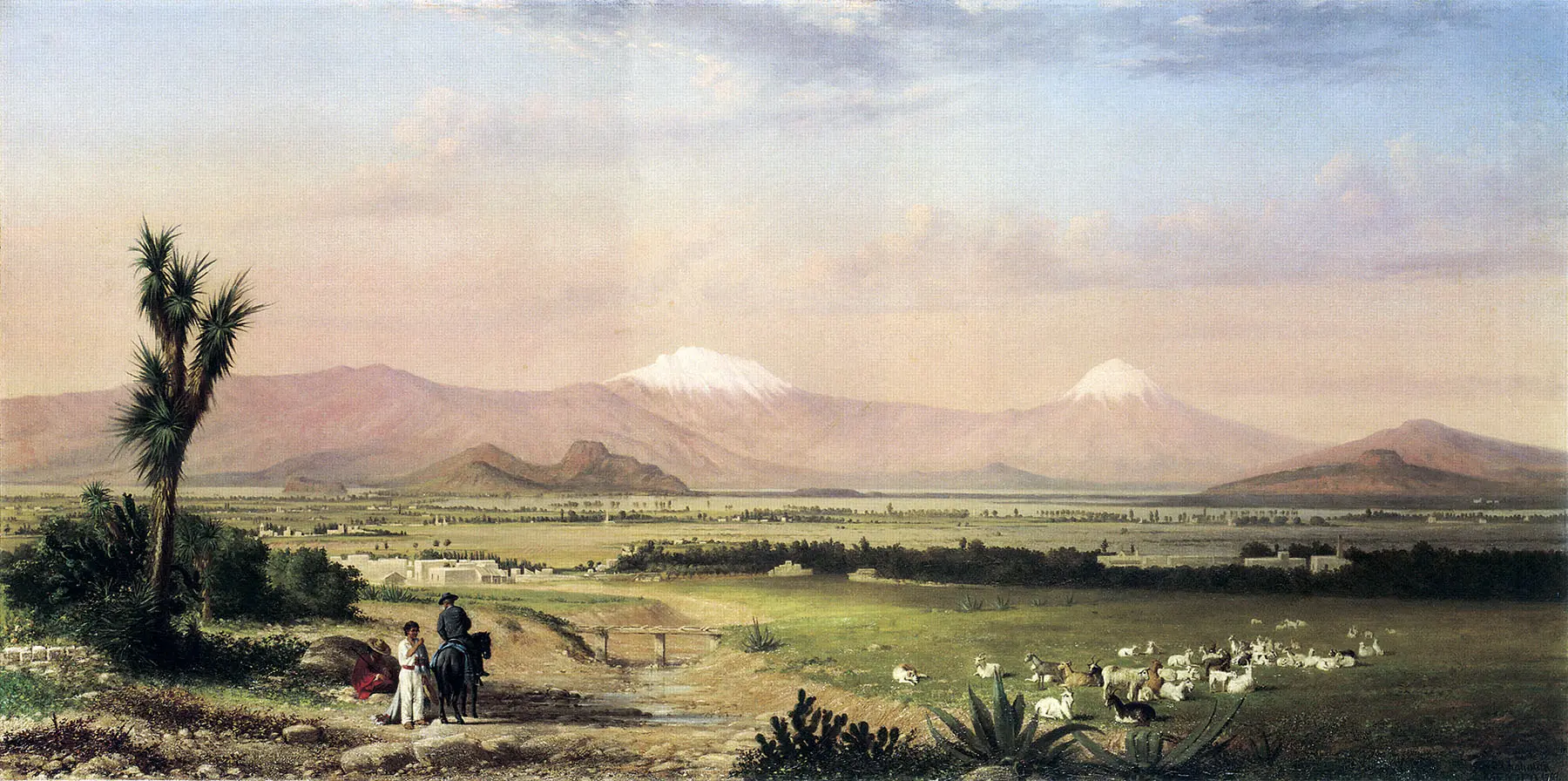 Sotheby's, Chrisite's 