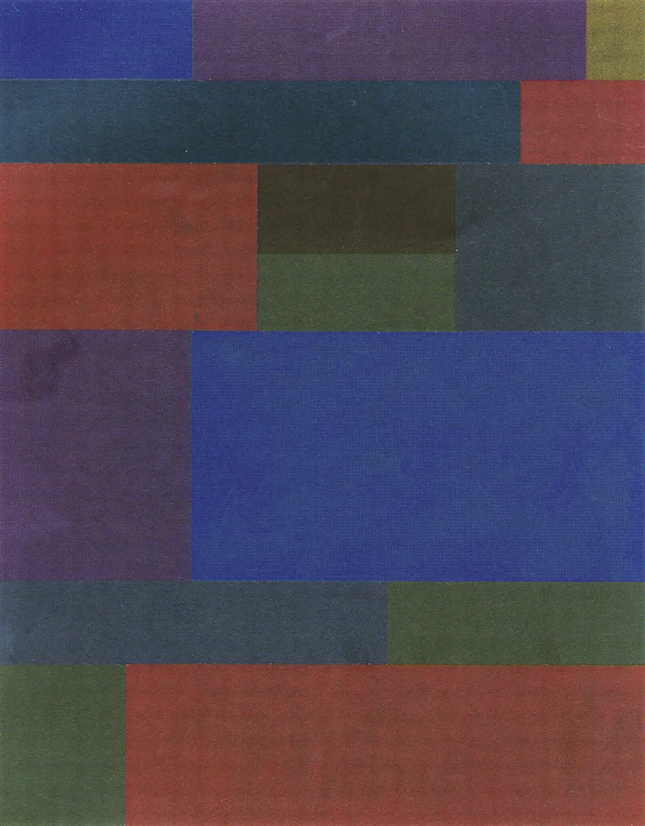 Subasta: Sotheby's, Chrisite's  — imagen 4