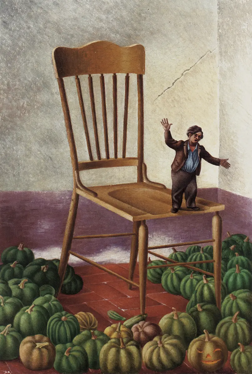 Subasta: Sotheby's, Chrisite's  — imagen 3