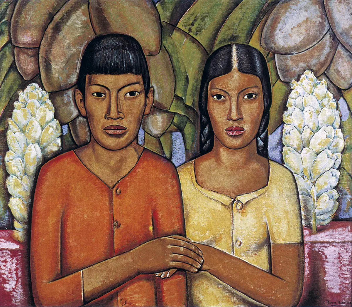 Subasta: Sotheby's, Chrisite's  — imagen 2