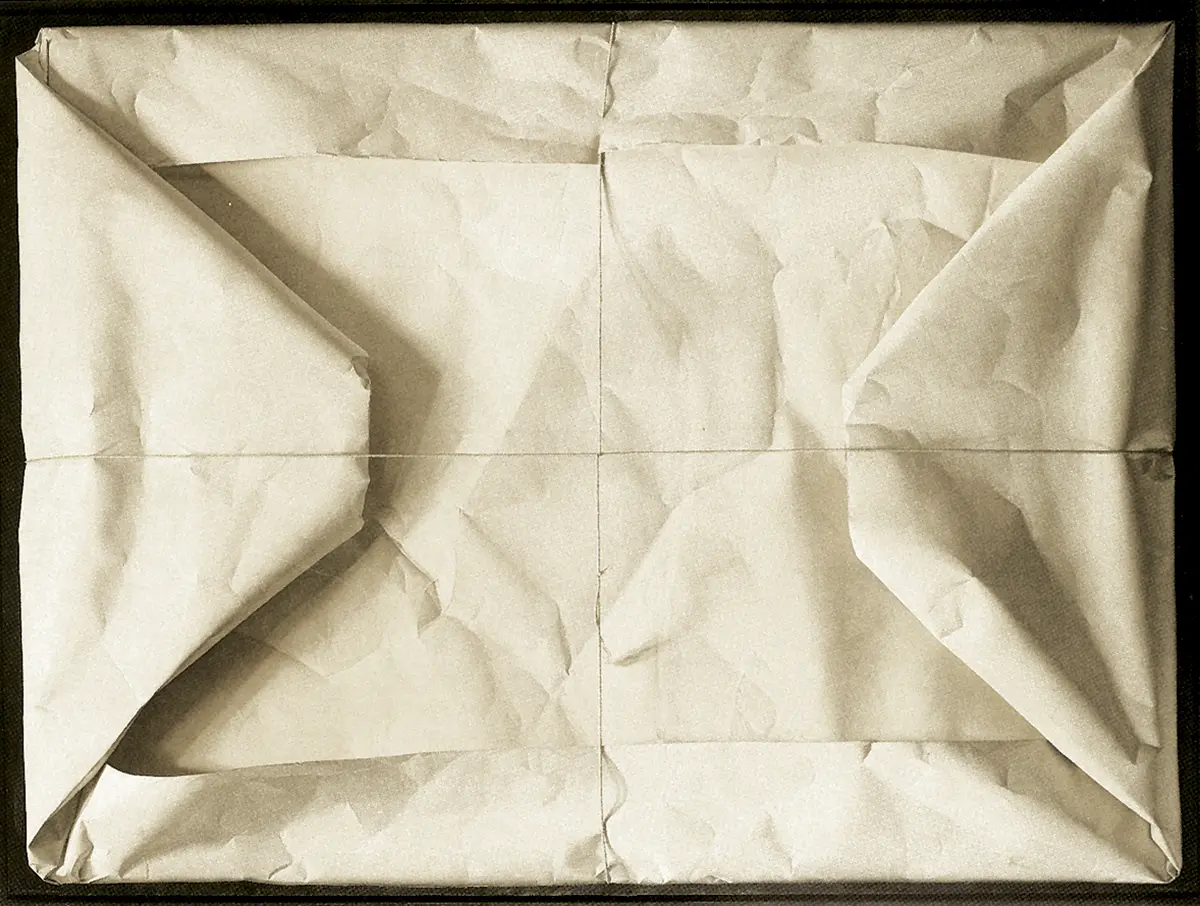 Subasta: Sotheby's, Chrisite's  — imagen 1