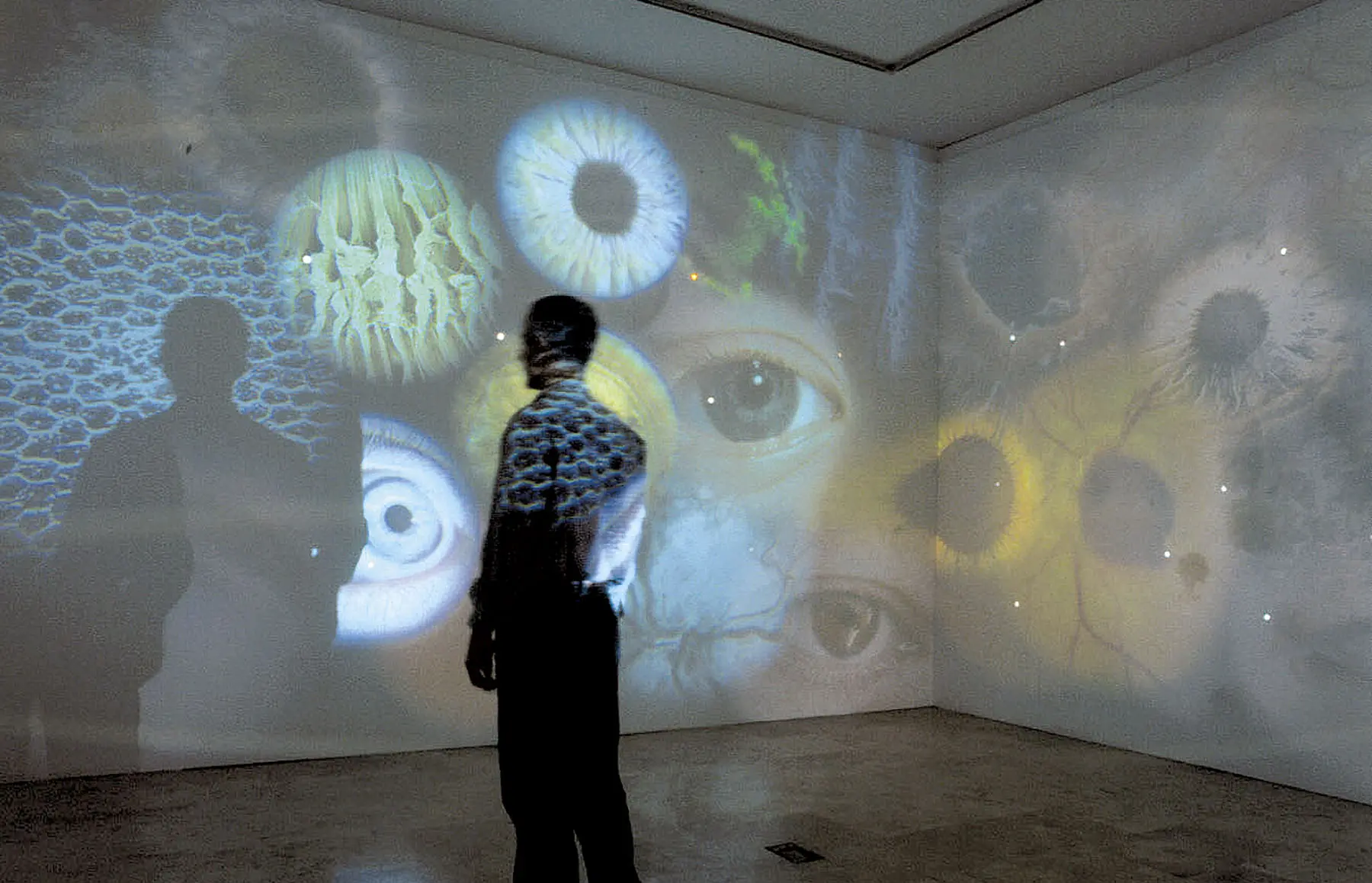 Art Basel