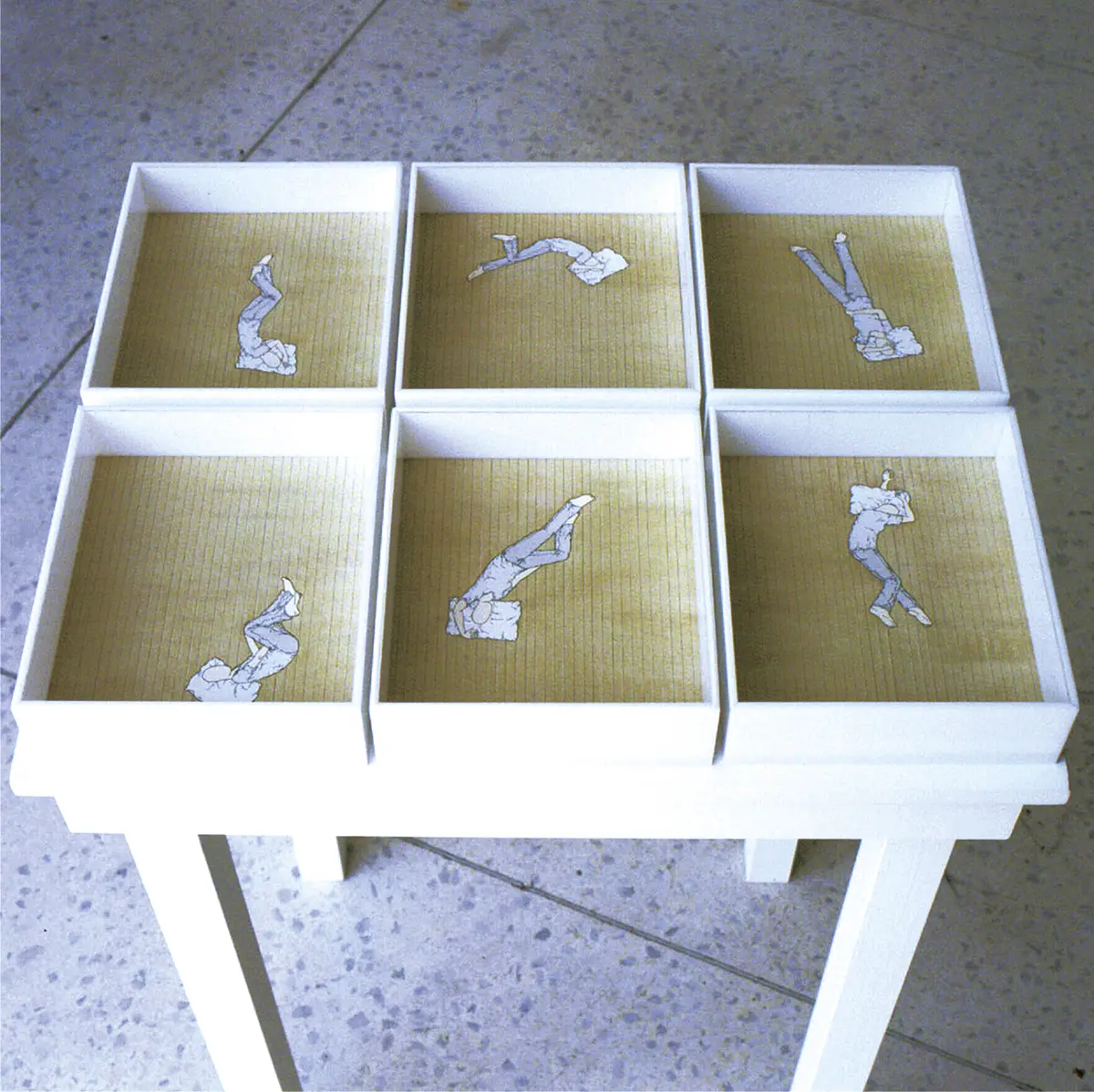 Feria: Art Basel — imagen 7