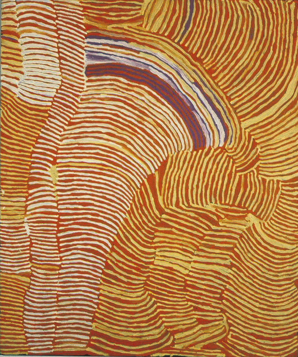 Feria: Art Miami 2003 — imagen 11