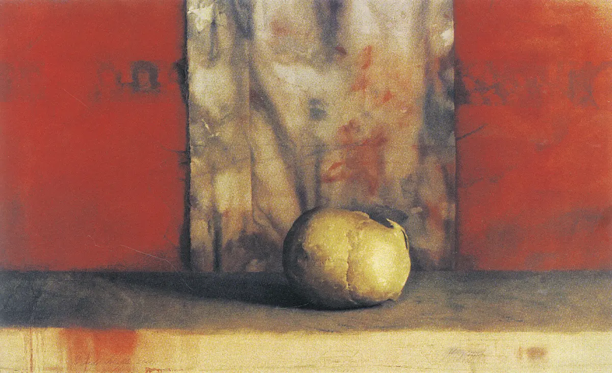 Feria: Art Miami 2003 — imagen 8