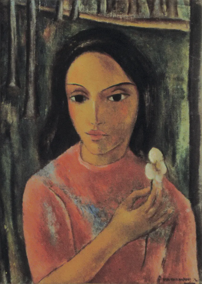 Feria: Art Miami 2003 — imagen 1
